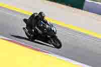 May-2023;May-2024;motorbikes;no-limits;peter-wileman-photography;portimao;portugal;trackday-digital-images